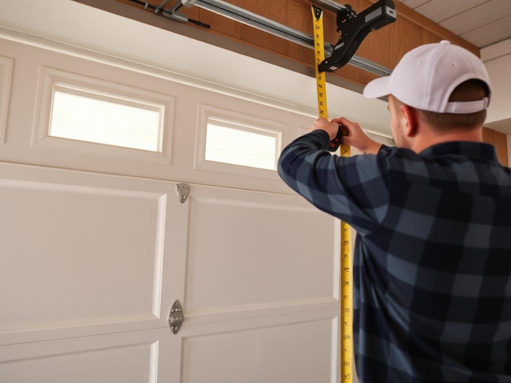 Size Measurement Guide: What Every Homeowner Should Know